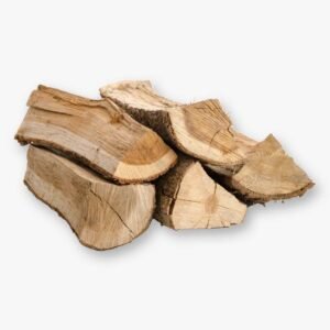 Kaminholz Esche kammergetrocknet | 1 RM